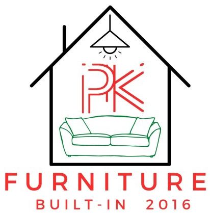 pkfurniture2016.com